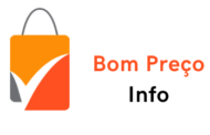 Bom Preço Info